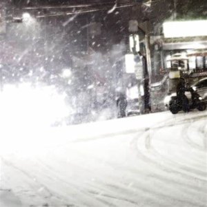Imagem de 'snow'