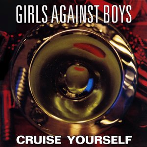 'Cruise Yourself'の画像