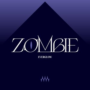 Image for 'ZOMBIE'