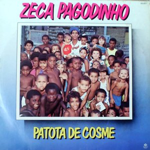 Zdjęcia dla 'Patota do Cosme'