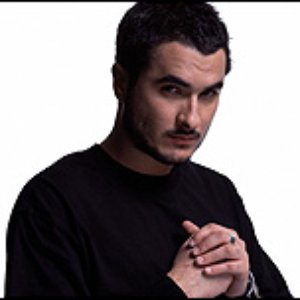 Image for 'Zane Lowe'