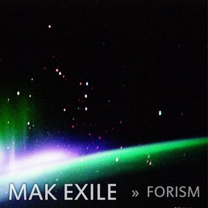 Image for 'Mak Exile'