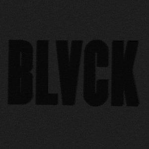 Image pour 'BLVCK'