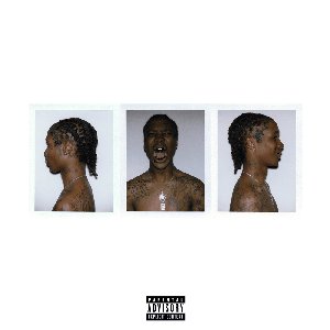 Image for 'Emotions'