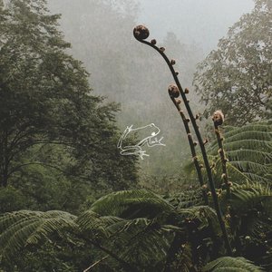 'Mandalay Hill'の画像
