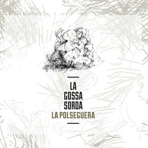 “La Polseguera”的封面