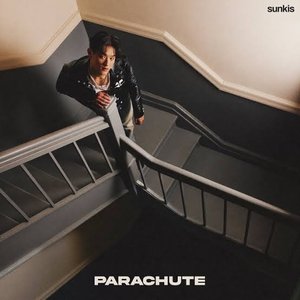 Image pour 'Parachute'