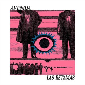 Image for 'Avenida'