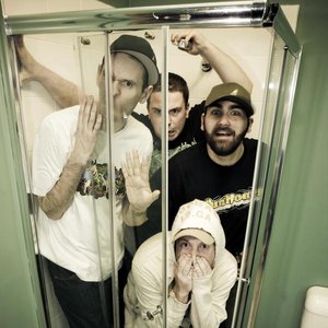 Image for 'Funkoars'
