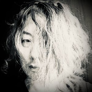 Image for 'Koji Kusanagi'