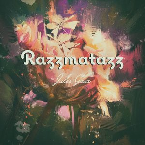 Image for 'Razzmatazz'