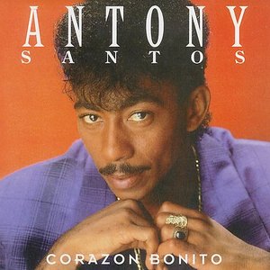 Image for 'Corazón Bonito'