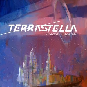 Image for 'Terrastella'