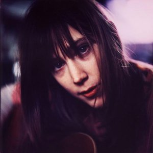 Image for 'Beth Orton'