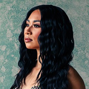 Bild für 'Jessica Sanchez'