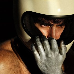 Image for '1982 Virago'