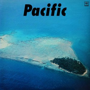 Imagem de 'PACIFIC'