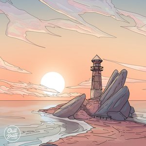 “Worthy EP”的封面