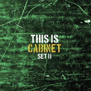 Bild för 'This Is Cabinet: Set 2'