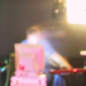 Изображение для 'Logickal'