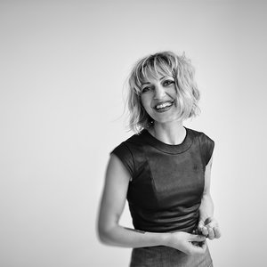 Image for 'Anaïs Mitchell'