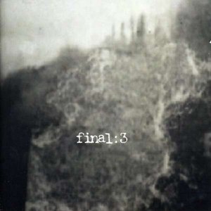 Image for 'FINAL3'