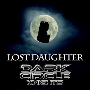 Image for 'Lost Daughter'