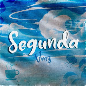 Image pour 'Segunda'