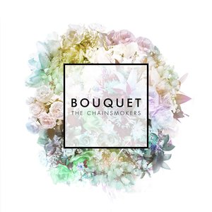 'Bouquet - EP'の画像