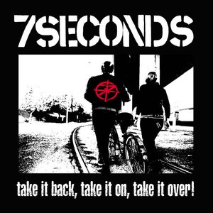 Immagine per 'Take It Back, Take It On, Take It Over'