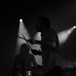 Imagem de 'Fuck Buttons'