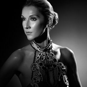 Image pour 'Céline Dion'