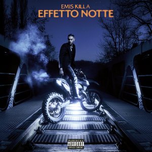 Zdjęcia dla 'Effetto notte'
