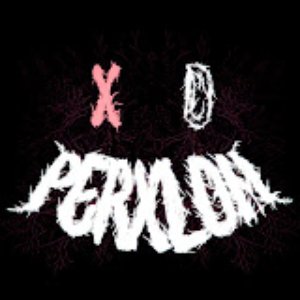 Image for 'PERXLOM'