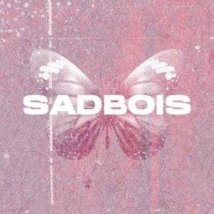 Image for 'sadbois'