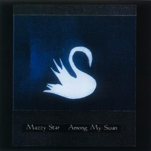 Image for 'Among My Swan'
