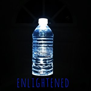 Image for 'Enlightened'