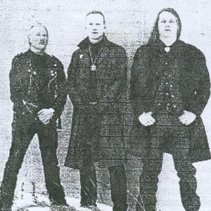 Image for 'Furthest Shore'