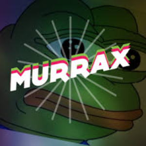 murrax2