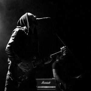 Image for 'Mortuus'