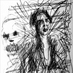 Image for 'Oszillation'