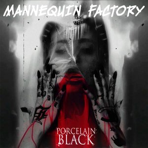 Image for 'Mannequin Factory'