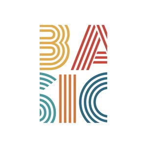 Image for 'Basic'