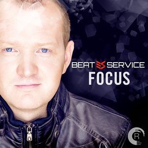 Image for 'Focus'