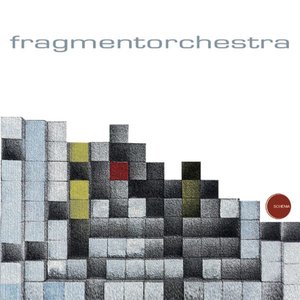 Image for 'Fragmentorchestra'