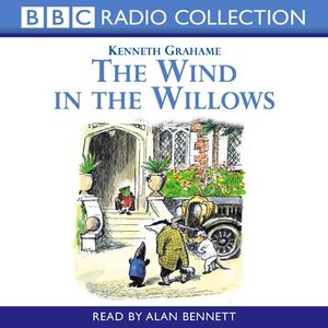 Image pour 'The Wind in the Willows'