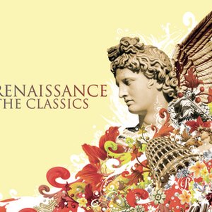 Zdjęcia dla 'Renaissance The Classics'