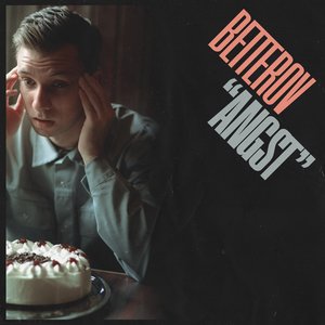 Image for 'Angst'