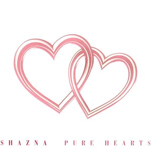 Image for 'Pure Hearts'