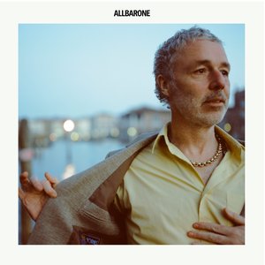 Image for 'Allbarone'